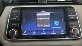 Coches Segunda Mano Malaga