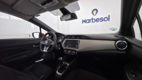 Coches Segunda Mano Malaga