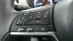 Coches Segunda Mano Malaga