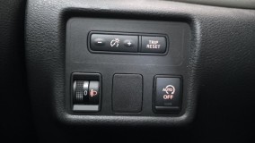 Coches Segunda Mano Malaga