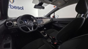 Coches Segunda Mano Malaga