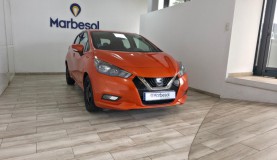 Coches Segunda Mano Malaga