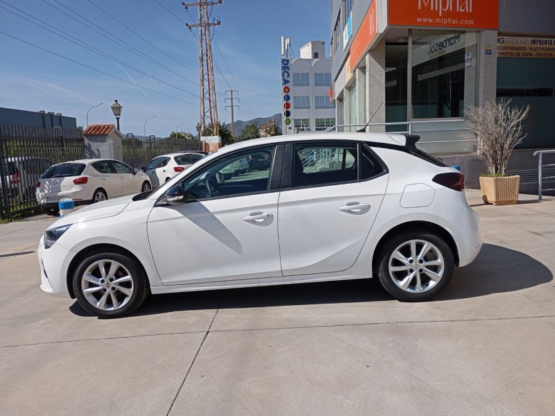 Coches Segunda Mano Malaga