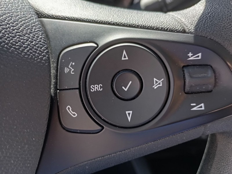 Coches Segunda Mano Malaga