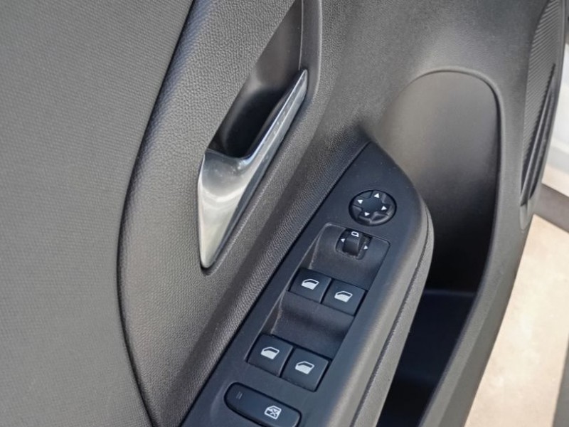 Coches Segunda Mano Malaga