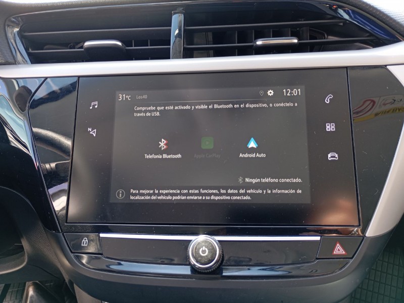 Coches Segunda Mano Malaga