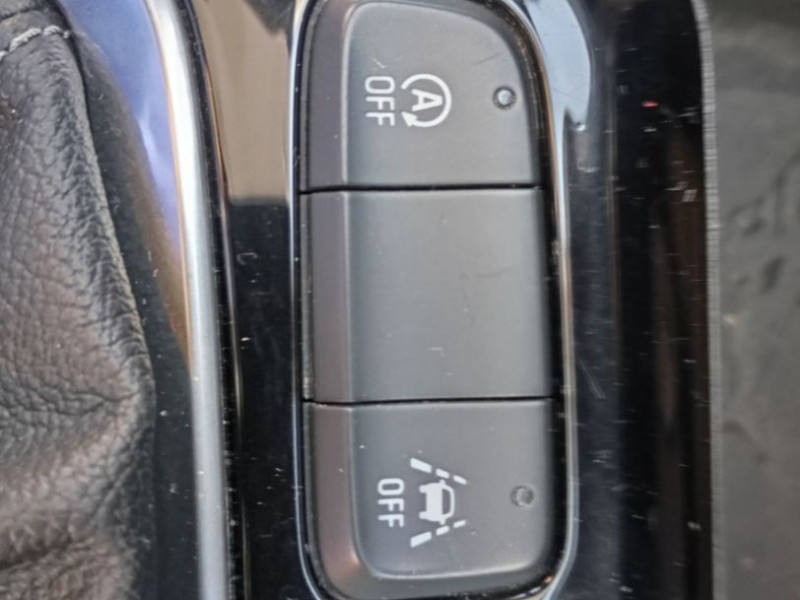 Coches Segunda Mano Malaga