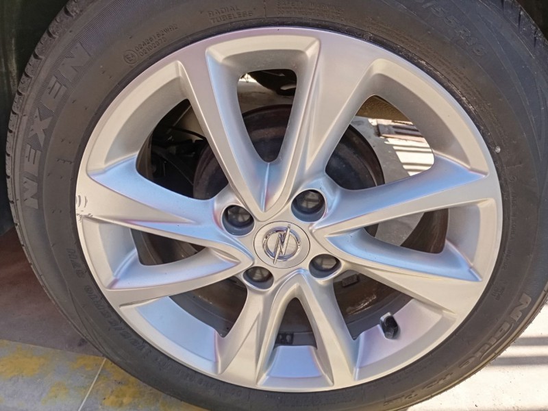 Coches Segunda Mano Malaga