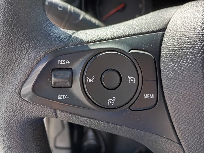 Coches Segunda Mano Malaga