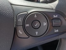 Coches Segunda Mano Malaga