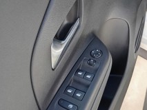 Coches Segunda Mano Malaga