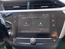 Coches Segunda Mano Malaga