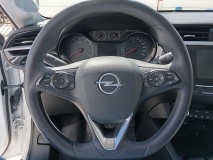 Coches Segunda Mano Malaga