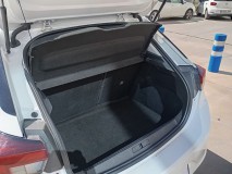 Coches Segunda Mano Malaga