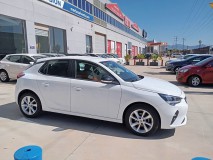 Coches Segunda Mano Malaga