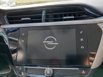 Coches Segunda Mano Malaga