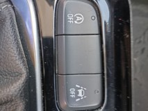 Coches Segunda Mano Malaga