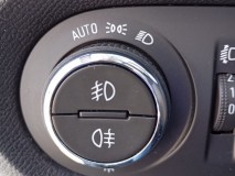 Coches Segunda Mano Malaga