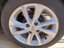 Coches Segunda Mano Malaga