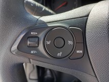 Coches Segunda Mano Malaga