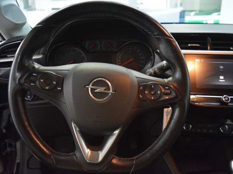 Coches Segunda Mano Malaga