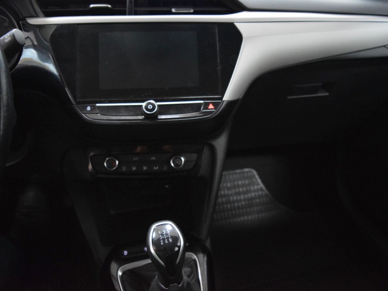 Coches Segunda Mano Malaga