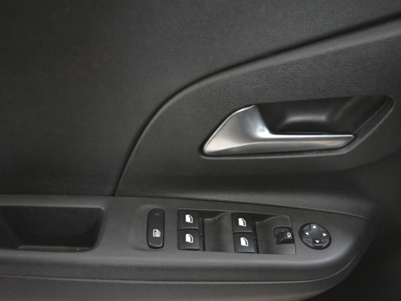 Coches Segunda Mano Malaga