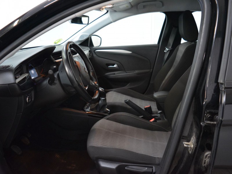 Coches Segunda Mano Malaga