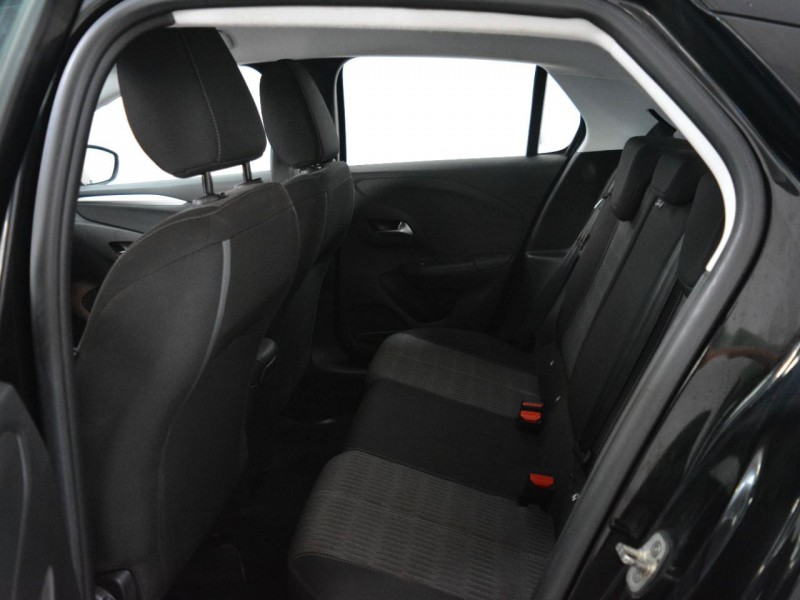 Coches Segunda Mano Malaga