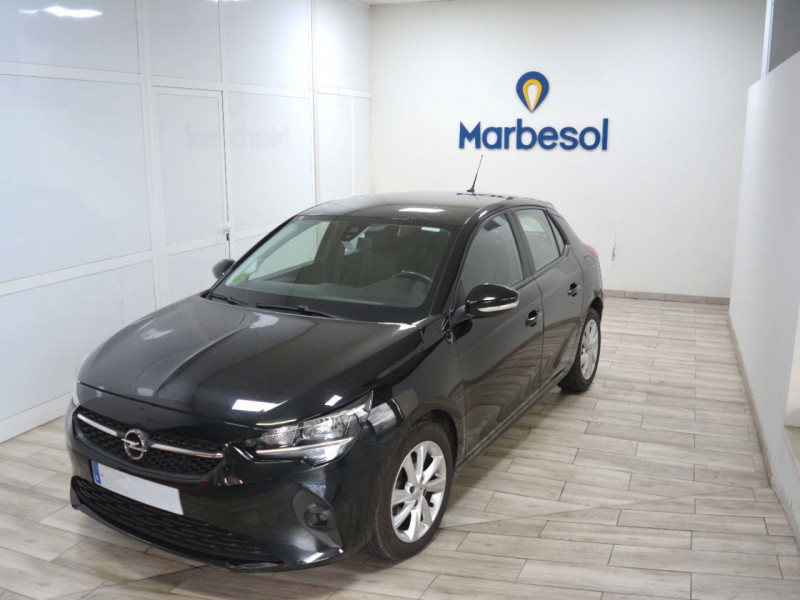 Coches Segunda Mano Malaga