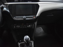 Coches Segunda Mano Malaga