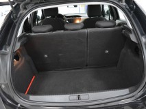 Coches Segunda Mano Malaga