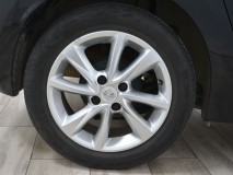 Coches Segunda Mano Malaga