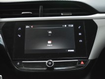 Coches Segunda Mano Malaga