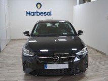 foto opel corsa 1.2 xel 75cv 5p