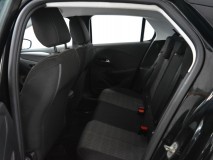 Coches Segunda Mano Malaga