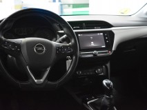 Coches Segunda Mano Malaga