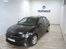 Coches Segunda Mano Malaga