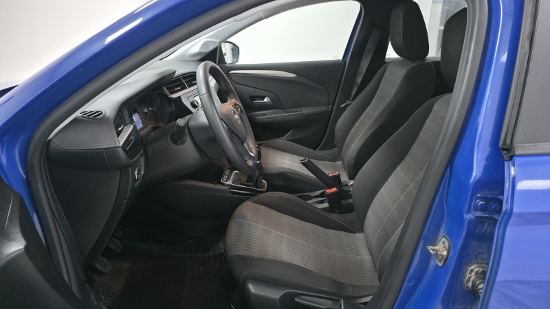 Coches Segunda Mano Malaga