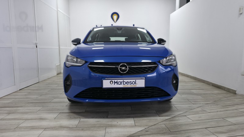 Coches Segunda Mano Malaga
