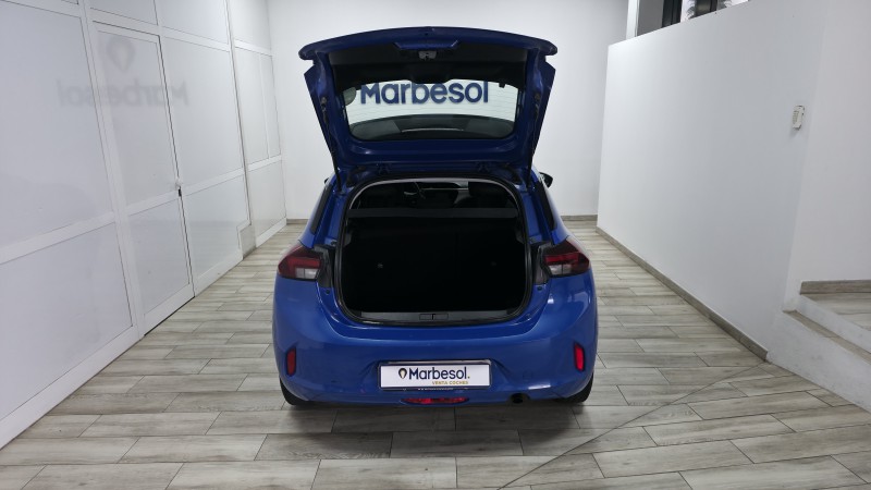 Coches Segunda Mano Malaga