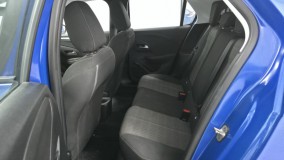 Coches Segunda Mano Malaga