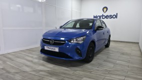 Coches Segunda Mano Malaga