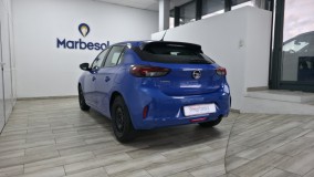 Coches Segunda Mano Malaga