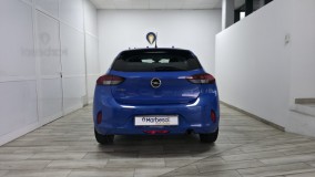 Coches Segunda Mano Malaga