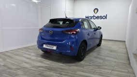 Coches Segunda Mano Malaga
