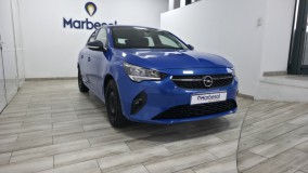 Coches Segunda Mano Malaga