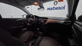 Coches Segunda Mano Malaga