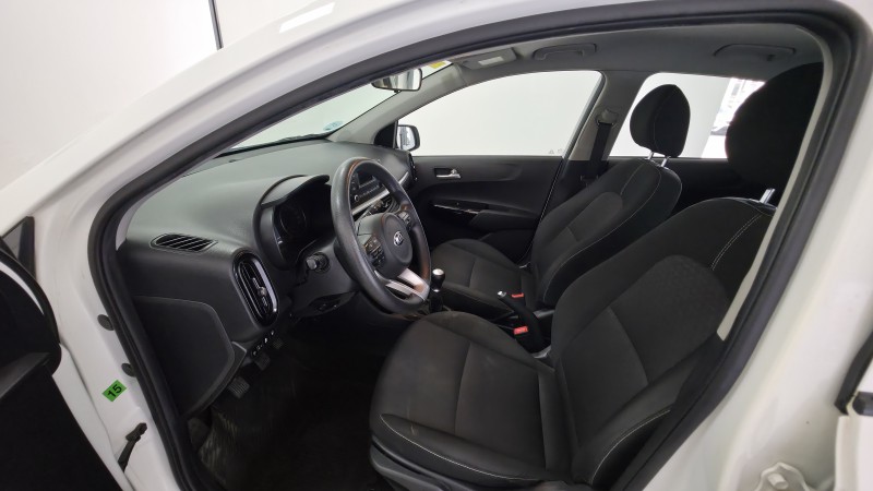 Coches Segunda Mano Malaga