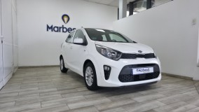 Coches Segunda Mano Malaga